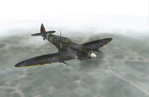 Spitfire HF MkIXc, 1944.jpg